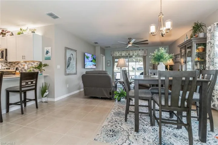 20600  Plumwood  LOOP, North Fort Myers, FL 33917
