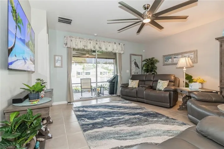 20600  Plumwood  LOOP, North Fort Myers, FL 33917