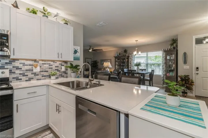 20600  Plumwood  LOOP, North Fort Myers, FL 33917