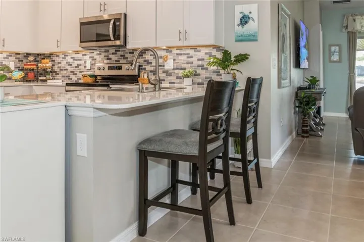 20600  Plumwood  LOOP, North Fort Myers, FL 33917