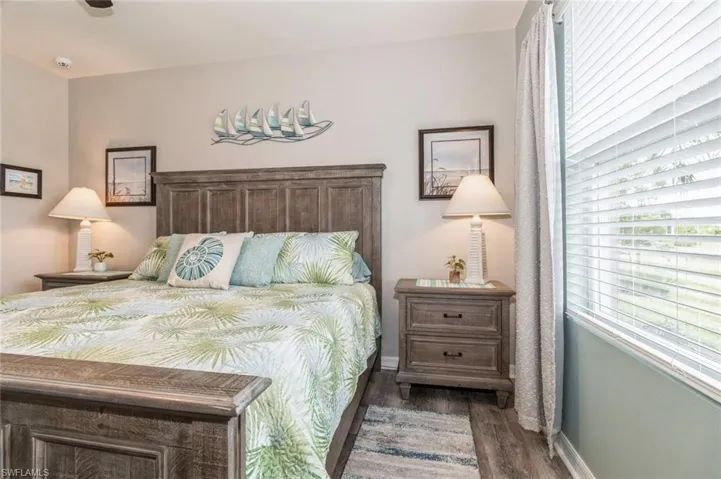 20600  Plumwood  LOOP, North Fort Myers, FL 33917