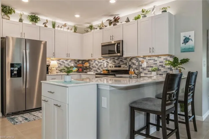 20600  Plumwood  LOOP, North Fort Myers, FL 33917
