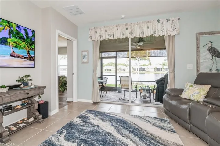 20600  Plumwood  LOOP, North Fort Myers, FL 33917
