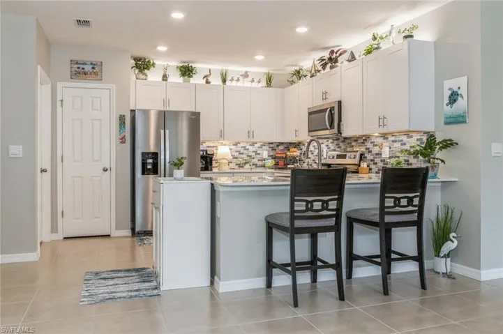 20600  Plumwood  LOOP, North Fort Myers, FL 33917