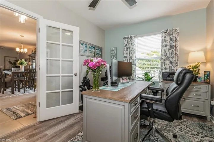 20600  Plumwood  LOOP, North Fort Myers, FL 33917