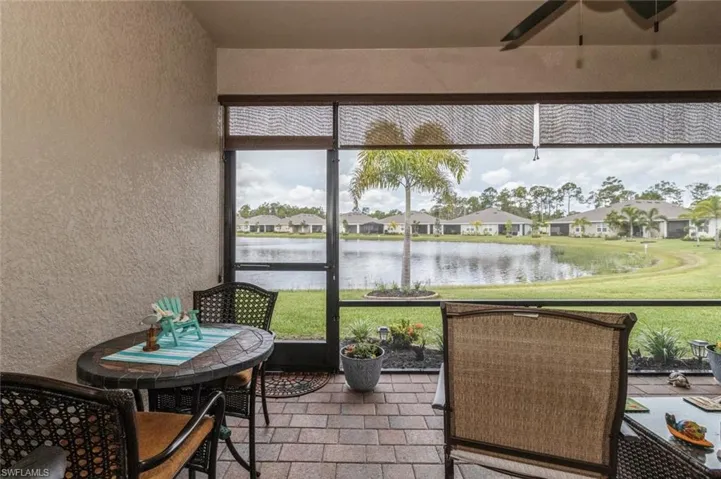 20600  Plumwood  LOOP, North Fort Myers, FL 33917
