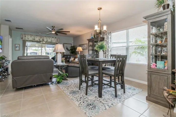 20600  Plumwood  LOOP, North Fort Myers, FL 33917
