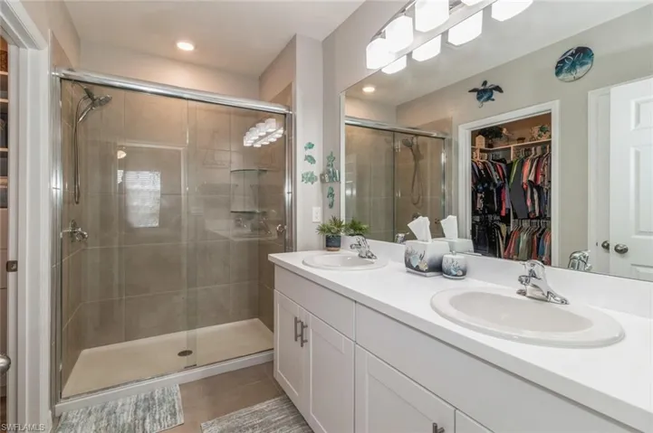 20600  Plumwood  LOOP, North Fort Myers, FL 33917