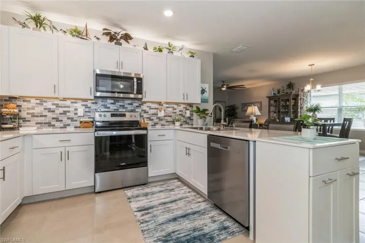20600  Plumwood  LOOP, North Fort Myers, FL 33917