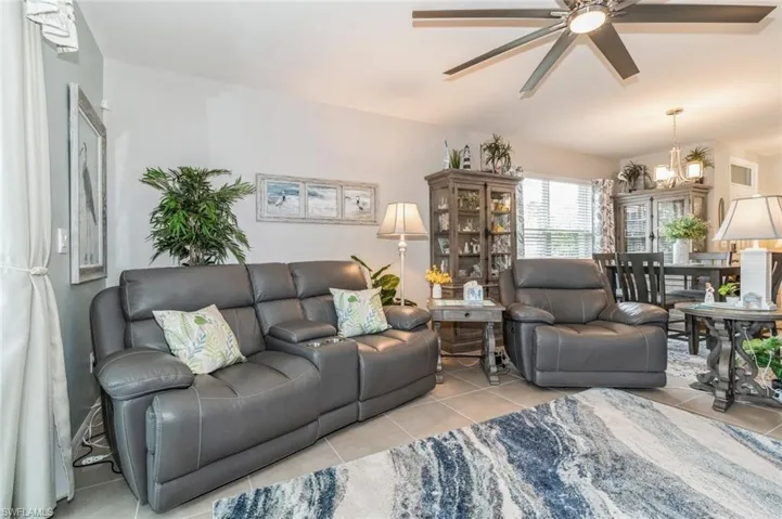 20600  Plumwood  LOOP, North Fort Myers, FL 33917