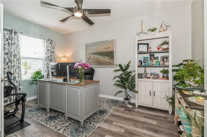20600  Plumwood  LOOP, North Fort Myers, FL 33917