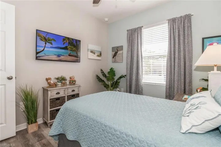 20600  Plumwood  LOOP, North Fort Myers, FL 33917