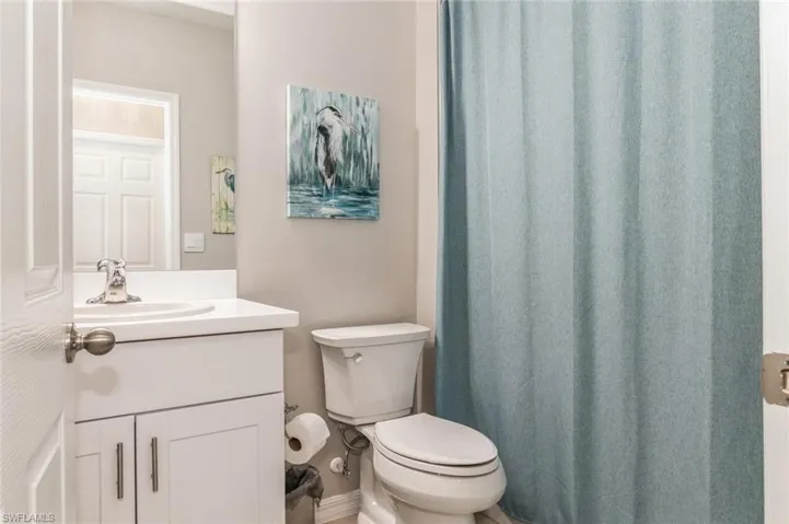 20600  Plumwood  LOOP, North Fort Myers, FL 33917