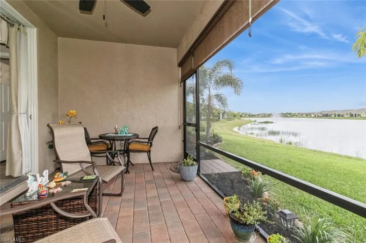 20600  Plumwood  LOOP, North Fort Myers, FL 33917
