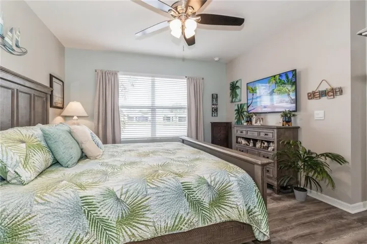 20600  Plumwood  LOOP, North Fort Myers, FL 33917