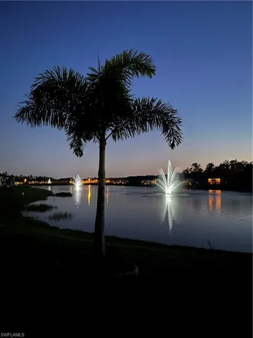 20600  Plumwood  LOOP, North Fort Myers, FL 33917