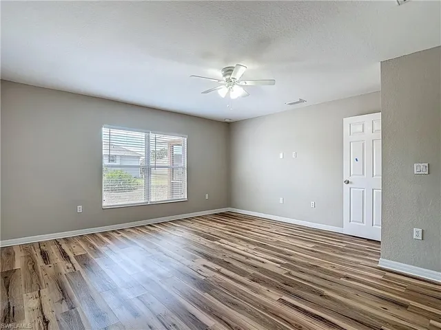 3713 20th St Sw, Lehigh Acres, Florida 33976