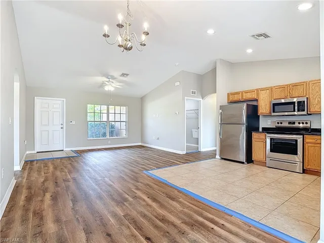 3713 20th St Sw, Lehigh Acres, Florida 33976