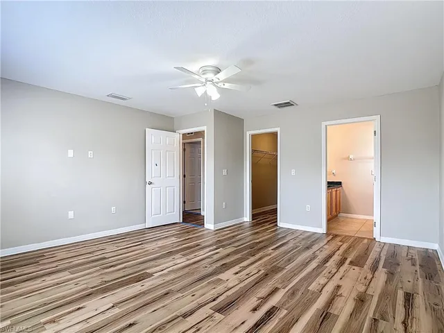 3713 20th St Sw, Lehigh Acres, Florida 33976