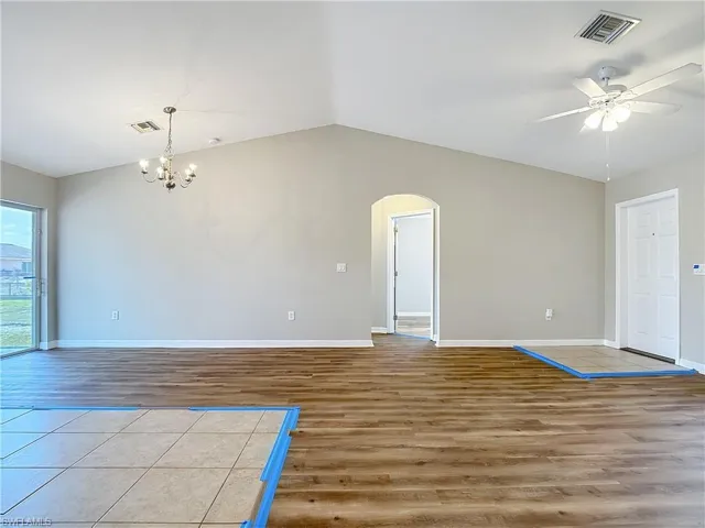3713 20th St Sw, Lehigh Acres, Florida 33976