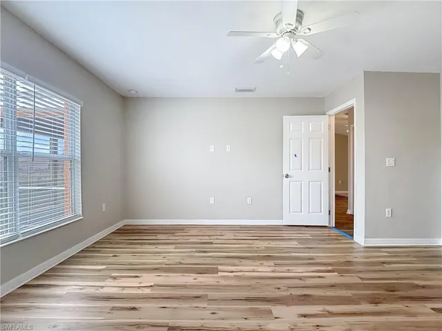3713 20th St Sw, Lehigh Acres, Florida 33976