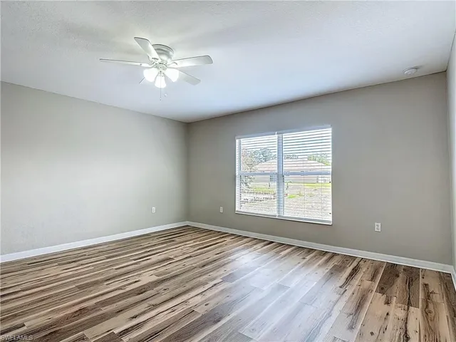 3713 20th St Sw, Lehigh Acres, Florida 33976