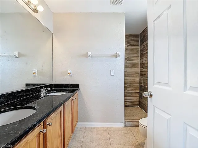 3713 20th St Sw, Lehigh Acres, Florida 33976