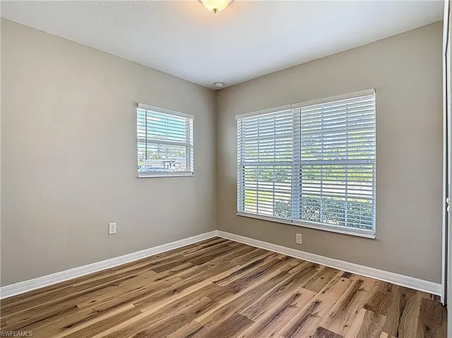 3713 20th St Sw, Lehigh Acres, Florida 33976