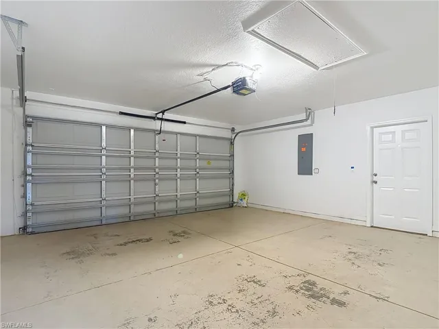 3713 20th St Sw, Lehigh Acres, Florida 33976