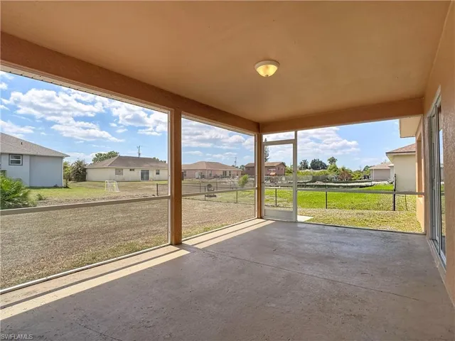 3713 20th St Sw, Lehigh Acres, Florida 33976