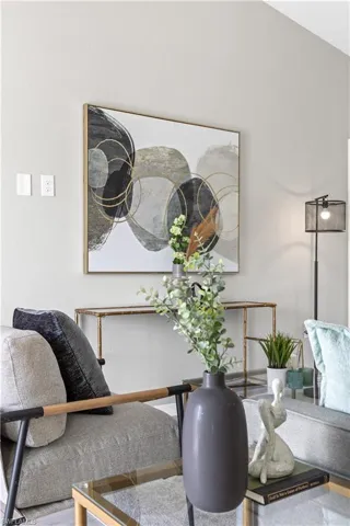 photos are of the same model home, fixtures may vary