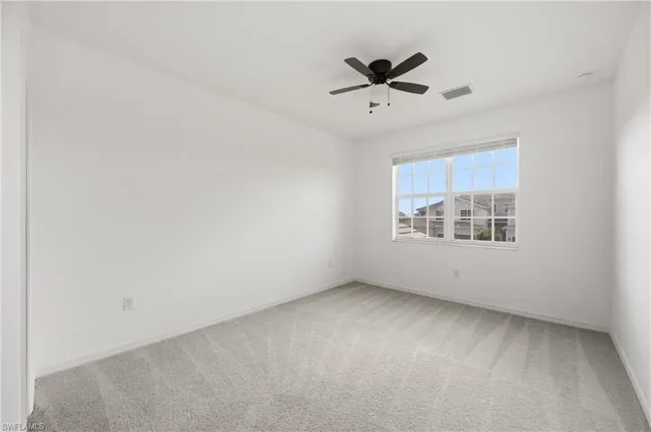 5697 Melbourne Ct 7022, Other, Florida 34142