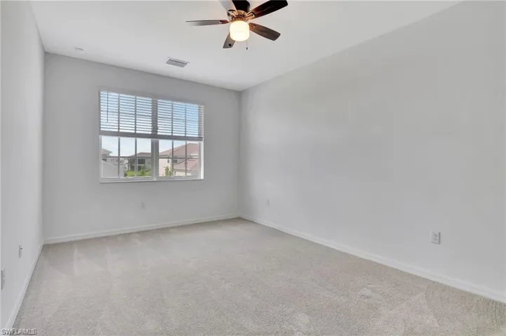 5697 Melbourne Ct 7022, Other, Florida 34142