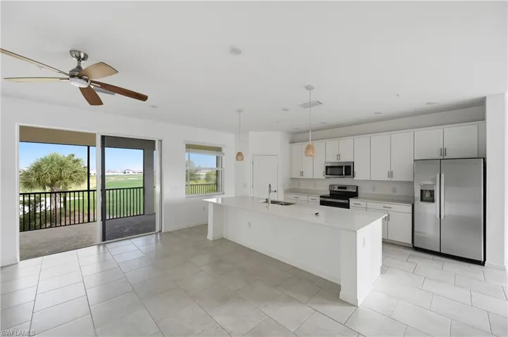 5697 Melbourne Ct 7022, Other, Florida 34142