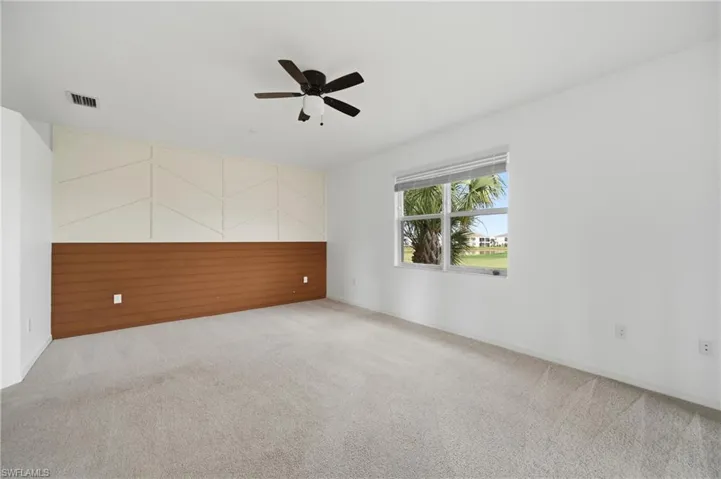 5697 Melbourne Ct 7022, Other, Florida 34142