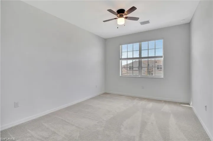 5697 Melbourne Ct 7022, Other, Florida 34142