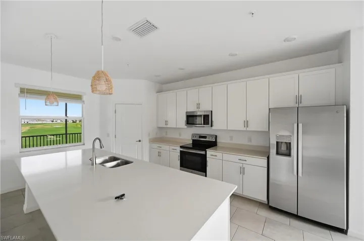 5697 Melbourne Ct 7022, Other, Florida 34142