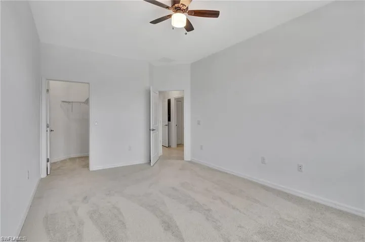 5697 Melbourne Ct 7022, Other, Florida 34142