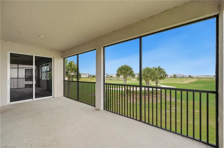 5697 Melbourne Ct 7022, Other, Florida 34142