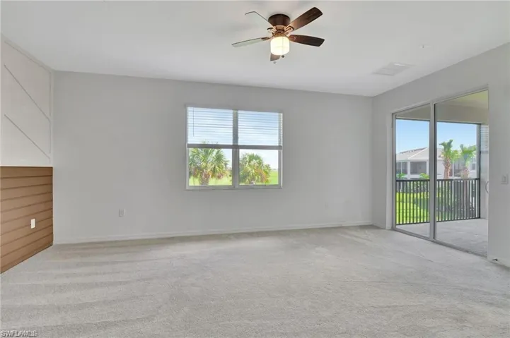 5697 Melbourne Ct 7022, Other, Florida 34142