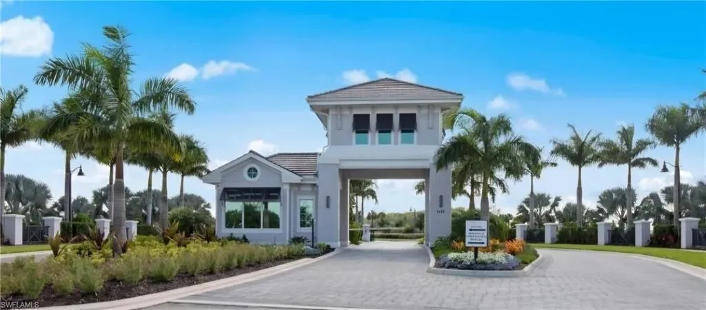5697 Melbourne Ct 7022, Other, Florida 34142