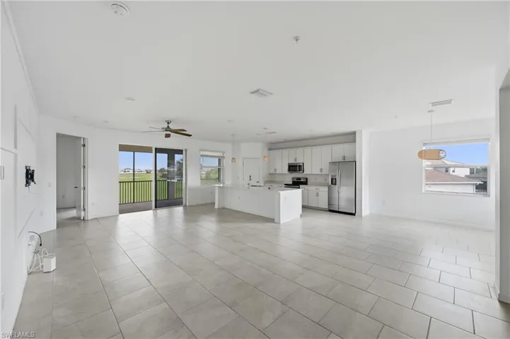 5697 Melbourne Ct 7022, Other, Florida 34142