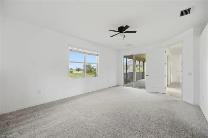5697 Melbourne Ct 7022, Other, Florida 34142