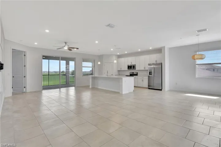5697 Melbourne Ct 7022, Other, Florida 34142