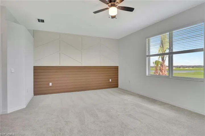 5697 Melbourne Ct 7022, Other, Florida 34142