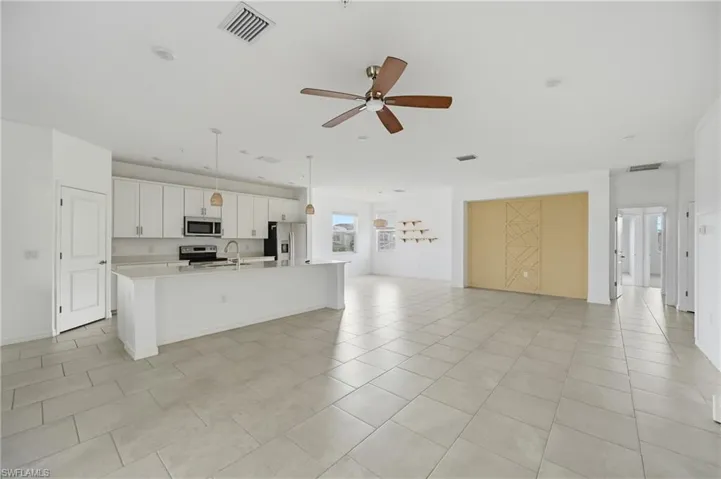 5697 Melbourne Ct 7022, Other, Florida 34142