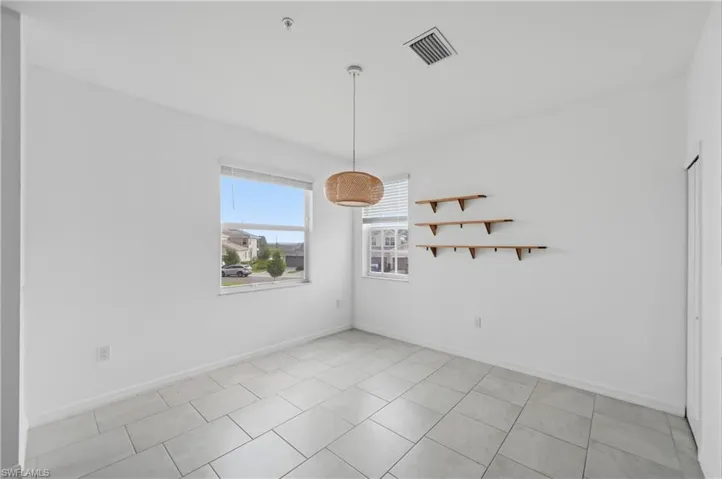 5697 Melbourne Ct 7022, Other, Florida 34142