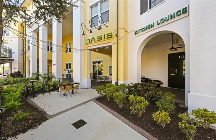 5697 Melbourne Ct 7022, Other, Florida 34142