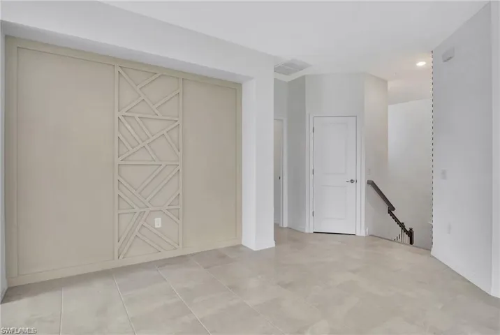 5697 Melbourne Ct 7022, Other, Florida 34142