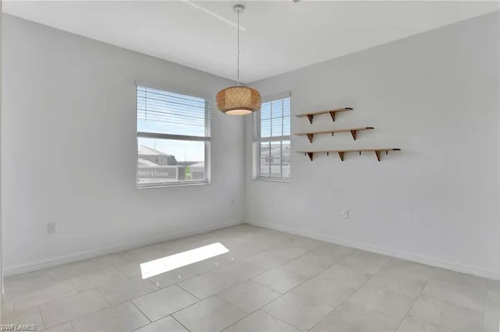 5697 Melbourne Ct 7022, Other, Florida 34142
